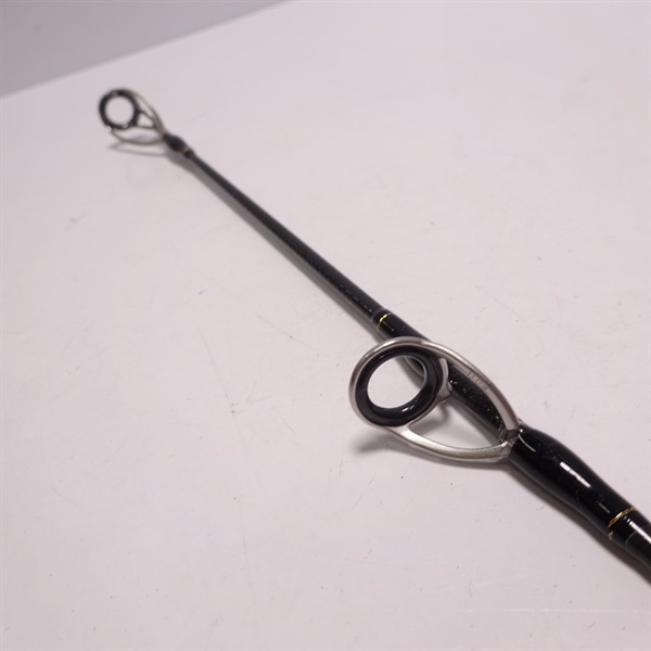 【新品未使用品】オーバーゼア　ＯＶＥＲ　ＴＨＥＲＥ９６Ｈ